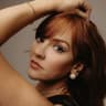 bia.quintero profile picture