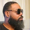 BigDude82 profile picture