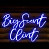 BigScentClint_The Niche King profile picture