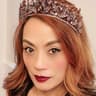 Bihada Marissa profile picture
