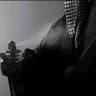 محمد بن عبدالعزيز profile picture