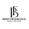 Bisso fragrance profile picture