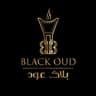 Black Oud profile picture