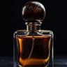 blackparfum profile picture