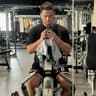 Blake_Mszrs profile picture