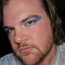 Michael profile picture