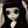 maliika profile picture
