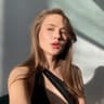 крис оакская profile picture