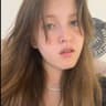 dilyara profile picture