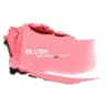 Blush Perfumeria profile picture