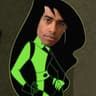 Bomanizer profile picture