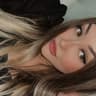 nicolette profile picture
