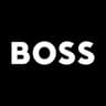 BOSS profile picture
