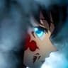 braccxf profile picture