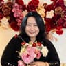 Brigittaph profile picture