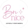 Briii_nice profile picture