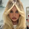 Brooke McAuley profile picture