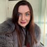 Lauren | UGC UK profile picture