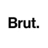 Brut. profile picture