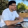 Bryan profile picture