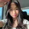memellssz profile picture