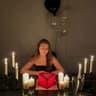 Buse profile picture