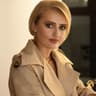 Byzlata profile picture