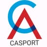 Ca Sport profile picture