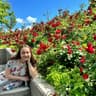 calleigh🇨🇦 fragrances&flying profile picture