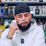 Cal Cologne profile picture