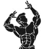 El Omary profile picture