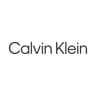 Calvin Klein profile picture