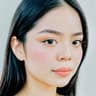 Cam- thrift flips/beauty tips profile picture
