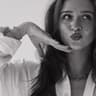 Cam profile picture