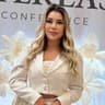 Camila Andrade profile picture