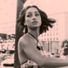 camilacisnerosg profile picture