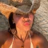 cam profile picture