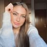 candelabougii profile picture
