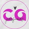 CaPerfumes profile picture