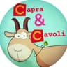 CAPRAECAVOLI profile picture