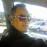 Carlito profile picture