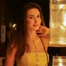 Caroline Duó profile picture