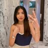 Cassandra Yu profile picture