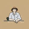 Cậu Em Trendyyyyy profile picture