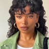 cecilialaulanne profile picture