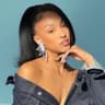 cesilee.v profile picture