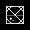 Ceylent profile picture