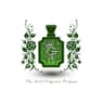 CF Perfume profile picture