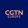 CGTN Europe profile picture