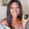 Charlene Ford profile picture